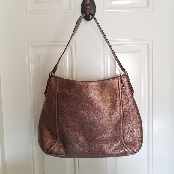 NWT Kate Spade bag. - Picture 3 of 6